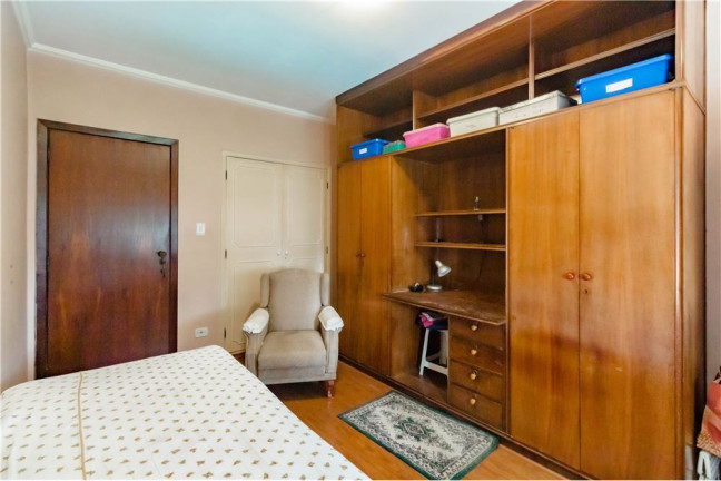 Imagem Imóvel com 2 Quartos à Venda,  em Perdizes - São Paulo
