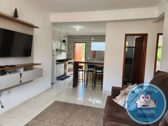Imagem Apartamento com 2 Quartos à Venda, 67 m² em Santa Cruz Cabrália Imagem Apartamento com 2 Quartos à Venda, 67 m² em Santa Cruz Cabrália