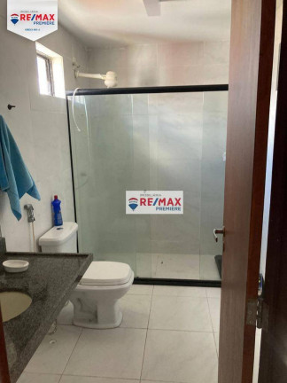 Imagem Imóvel com 3 Quartos à Venda, 161 m² em Aeroclube - João Pessoa Imagem Imóvel com 3 Quartos à Venda, 161 m² em Aeroclube - João Pessoa