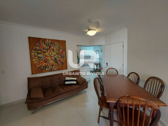 Imagem Imóvel com 3 Quartos à Venda, 101 m² em Riviera - Bertioga Imagem Imóvel com 3 Quartos à Venda, 101 m² em Riviera - Bertioga