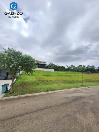 Imagem Terreno em Condomínio à Venda, 474 m² em Alphaville - Santana De Parnaíba Imagem Terreno em Condomínio à Venda, 474 m² em Alphaville - Santana De Parnaíba