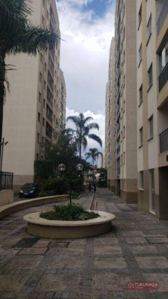 Imagem Apartamento com 2 Quartos à Venda, 58 m² em Vila Guilherme - São Paulo Imagem Apartamento com 2 Quartos à Venda, 58 m² em Vila Guilherme - São Paulo
