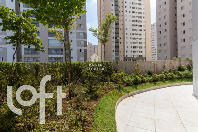 Imagem Apartamento com 2 Quartos à Venda, 76 m² em água Branca - São Paulo Imagem Apartamento com 2 Quartos à Venda, 76 m² em água Branca - São Paulo