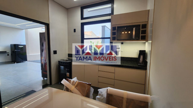 Imagem Casa com 1 Quarto à Venda, 70 m² em Jardim Irajá - Ribeirão Preto Imagem Casa com 1 Quarto à Venda, 70 m² em Jardim Irajá - Ribeirão Preto