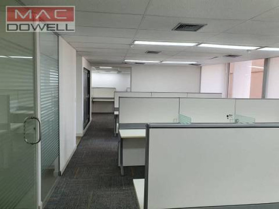 Imagem Sala Comercial para Alugar, 253 m² em Centro / Rio De Janeiro / Rj - Rio De Janeiro Imagem Sala Comercial para Alugar, 253 m² em Centro / Rio De Janeiro / Rj - Rio De Janeiro