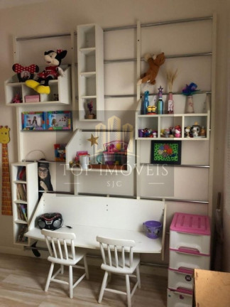 Imagem Casa com 4 Quartos à Venda, 1.000 m² em Jardim América - Jacareí Imagem Casa com 4 Quartos à Venda, 1.000 m² em Jardim América - Jacareí