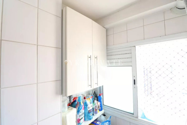 Imagem Apartamento com 2 Quartos à Venda, 58 m² em Lapa - São Paulo