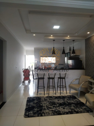 Imagem Casa com 6 Quartos à Venda, 210 m² em Serrano - Itabaiana Imagem Casa com 6 Quartos à Venda, 210 m² em Serrano - Itabaiana