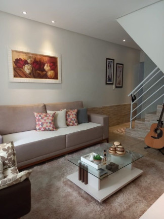 Imagem Casa com 2 Quartos à Venda, 180 m² em São Sebastião - Volta Redonda Imagem Casa com 2 Quartos à Venda, 180 m² em São Sebastião - Volta Redonda