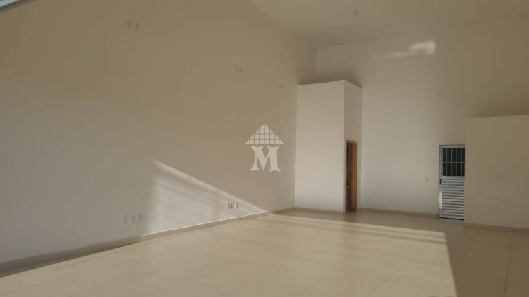 Imagem Sala Comercial para Alugar, 100 m² em Centro - Jarinu Imagem Sala Comercial para Alugar, 100 m² em Centro - Jarinu