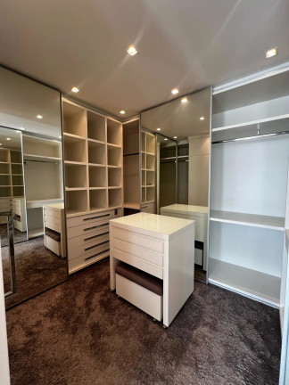 Imagem Apartamento com 4 Quartos à Venda, 400 m² em Centro - Balneário Camboriú Imagem Apartamento com 4 Quartos à Venda, 400 m² em Centro - Balneário Camboriú