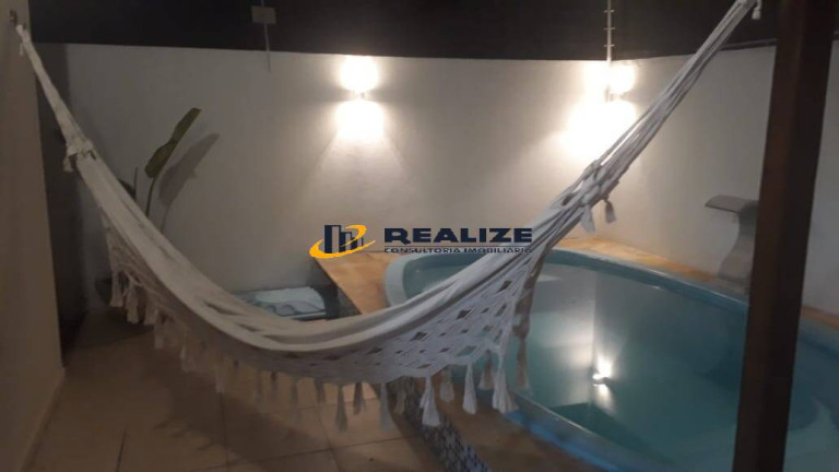 Imagem Casa com 2 Quartos à Venda, 95 m² em Parque Novo Jockey - Campos Dos Goytacazes Imagem Casa com 2 Quartos à Venda, 95 m² em Parque Novo Jockey - Campos Dos Goytacazes