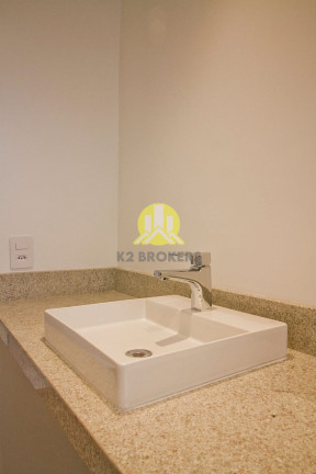 Imagem Apartamento com 2 Quartos à Venda, 67 m² em Itaim Bibi - São Paulo Imagem Apartamento com 2 Quartos à Venda, 67 m² em Itaim Bibi - São Paulo