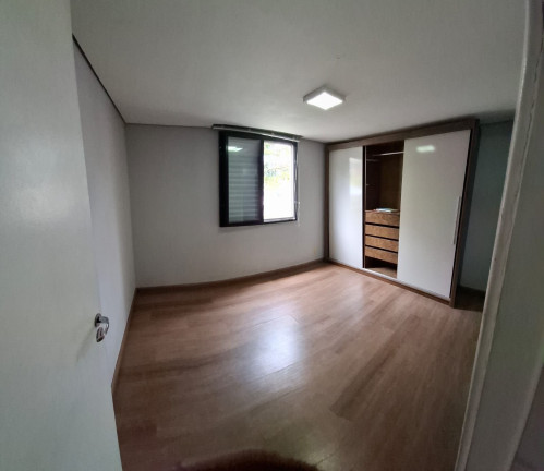 Imagem Apartamento com 3 Quartos à Venda, 72 m² em Parque São Vicente - Mauá Imagem Apartamento com 3 Quartos à Venda, 72 m² em Parque São Vicente - Mauá