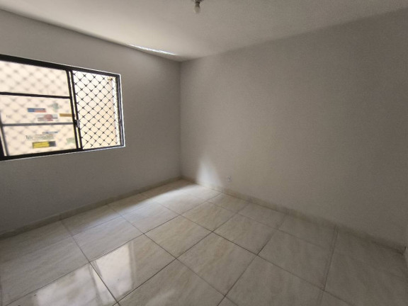 Imagem Casa com 4 Quartos para Alugar, 300 m² em Parque Acalanto - Goiania Imagem Casa com 4 Quartos para Alugar, 300 m² em Parque Acalanto - Goiania