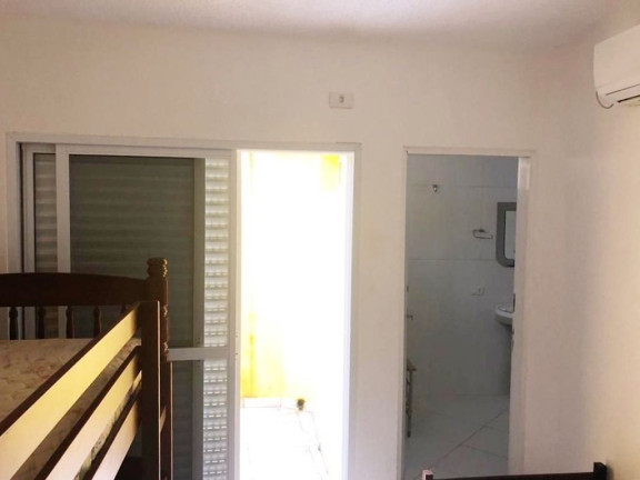 Imagem Casa com 3 Quartos à Venda, 120 m² em Praia Do Sonho - Itanhaém Imagem Casa com 3 Quartos à Venda, 120 m² em Praia Do Sonho - Itanhaém