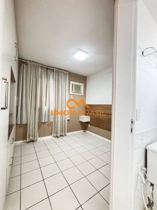 Imagem Apartamento com 3 Quartos para Alugar, 70 m² em Vila Albuquerque - Campo Grande Imagem Apartamento com 3 Quartos para Alugar, 70 m² em Vila Albuquerque - Campo Grande