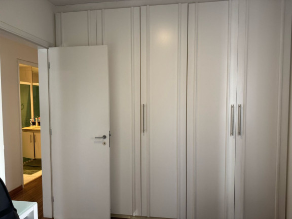 Imagem Apartamento com 4 Quartos à Venda, 104 m² em Planalto Paulista - São Paulo Imagem Apartamento com 4 Quartos à Venda, 104 m² em Planalto Paulista - São Paulo
