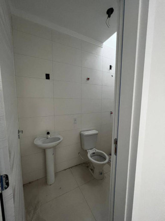 Imagem Casa com 2 Quartos à Venda, 59 m² em Dom Geraldo - Tijucas Imagem Casa com 2 Quartos à Venda, 59 m² em Dom Geraldo - Tijucas