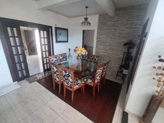 Imagem Sobrado com 4 Quartos à Venda, 327 m² em Vila Amorim - Suzano Imagem Sobrado com 4 Quartos à Venda, 327 m² em Vila Amorim - Suzano