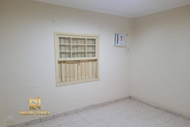 Imagem Casa com 2 Quartos para Alugar, 130 m² em Tatuapé - São Paulo