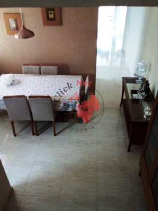 Imagem Sobrado com 3 Quartos à Venda, 159 m² em Taboão - São Bernardo Do Campo Imagem Sobrado com 3 Quartos à Venda, 159 m² em Taboão - São Bernardo Do Campo