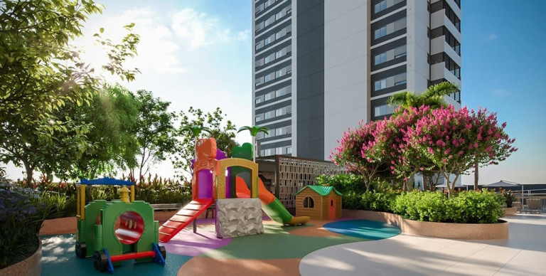 Imagem Apartamento com 3 Quartos à Venda, 84 m² em Penha - São Paulo Imagem Apartamento com 3 Quartos à Venda, 84 m² em Penha - São Paulo