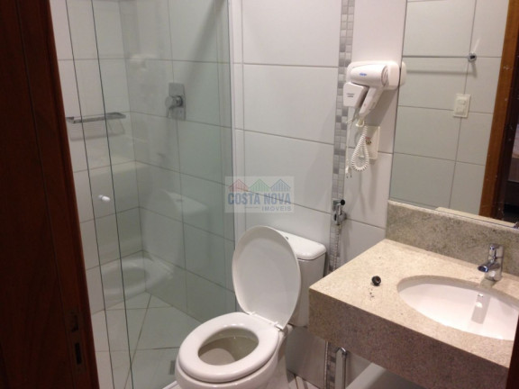 Imagem Apartamento com 1 Quarto para Alugar, 40 m²