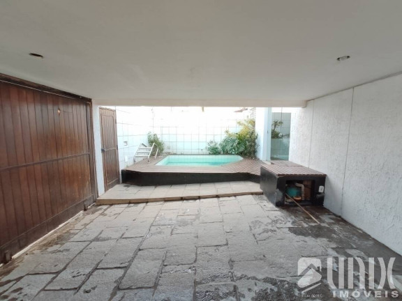 Imagem Casa com 7 Quartos à Venda ou Locação, em Parque Tamandaré - Campos Dos Goytacazes Imagem Casa com 7 Quartos à Venda ou Locação, em Parque Tamandaré - Campos Dos Goytacazes