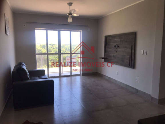 Imagem Apartamento com 2 Quartos à Venda, 68 m² em Vila Do Peró - Cabo Frio Imagem Apartamento com 2 Quartos à Venda, 68 m² em Vila Do Peró - Cabo Frio