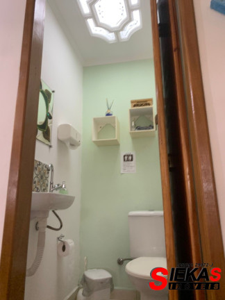 Imagem Casa com 3 Quartos à Venda, 100 m² em Vila Jacuí - São Paulo Imagem Casa com 3 Quartos à Venda, 100 m² em Vila Jacuí - São Paulo