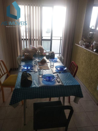 Imagem Cobertura com 3 Quartos à Venda, 152 m² em Braga - Cabo Frio Imagem Cobertura com 3 Quartos à Venda, 152 m² em Braga - Cabo Frio