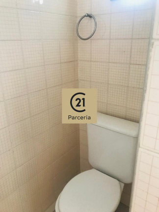 Imagem Apartamento com 3 Quartos à Venda, 100 m² em Moema - São Paulo Imagem Apartamento com 3 Quartos à Venda, 100 m² em Moema - São Paulo