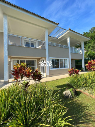 Imagem Casa com 5 Quartos para Alugar ou Temporada, 500 m² em Recreio Dos Bandeirantes - Rio De Janeiro Imagem Casa com 5 Quartos para Alugar ou Temporada, 500 m² em Recreio Dos Bandeirantes - Rio De Janeiro