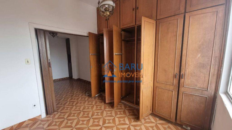 Imagem Apartamento com 1 Quarto à Venda, 42 m² em Santa Cecília - São Paulo Imagem Apartamento com 1 Quarto à Venda, 42 m² em Santa Cecília - São Paulo