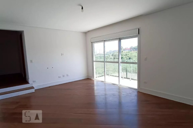 Imagem Casa com 4 Quartos à Venda, 488 m² em Alphaville - Santana De Parnaíba Imagem Casa com 4 Quartos à Venda, 488 m² em Alphaville - Santana De Parnaíba