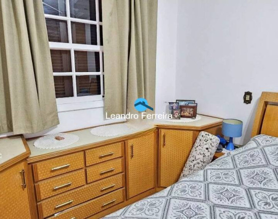 Imagem Casa de Condomínio com 4 Quartos à Venda, 240 m² em Demarchi - São Bernardo Do Campo