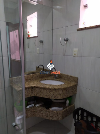 Imagem Imóvel com 4 Quartos à Venda, 200 m² em Parque Ipê - Feira De Santana Imagem Imóvel com 4 Quartos à Venda, 200 m² em Parque Ipê - Feira De Santana