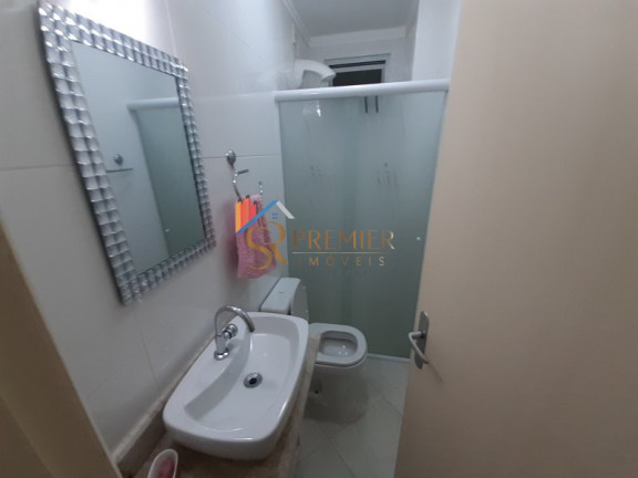 Imagem Apartamento com 3 Quartos à Venda, 98 m² em Centro - Florianópolis Imagem Apartamento com 3 Quartos à Venda, 98 m² em Centro - Florianópolis