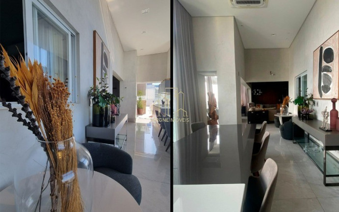 Imagem Imóvel com 3 Quartos à Venda, 297 m² em Patamares - Salvador Imagem Imóvel com 3 Quartos à Venda, 297 m² em Patamares - Salvador