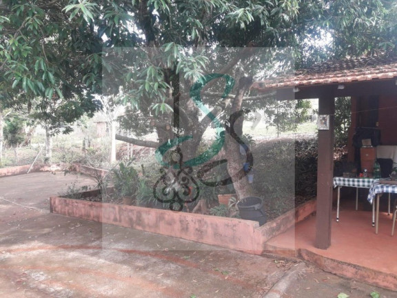Imagem Imóvel com 2 Quartos à Venda, 60 m² em água Rasa - São Tomás De Aquino Imagem Imóvel com 2 Quartos à Venda, 60 m² em água Rasa - São Tomás De Aquino