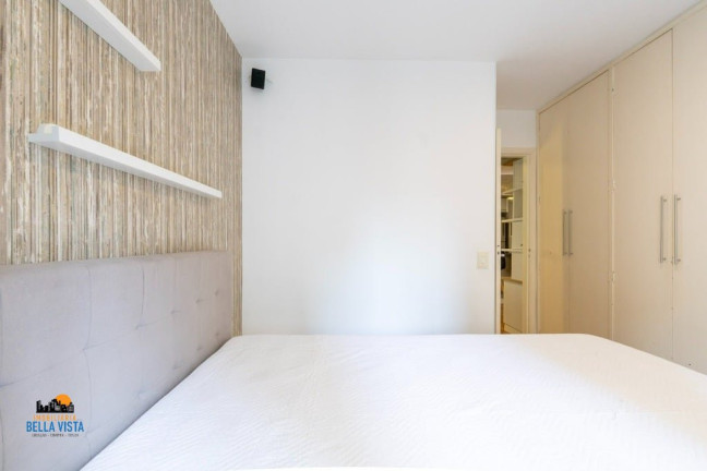 Imagem Apartamento com 1 Quarto à Venda, em Vila Uberabinha - São Paulo Imagem Apartamento com 1 Quarto à Venda, em Vila Uberabinha - São Paulo