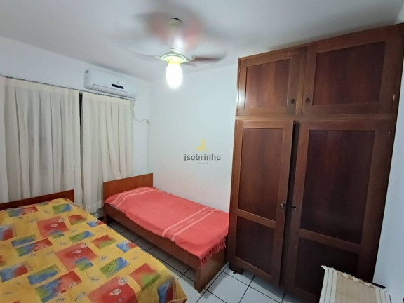 Imagem Apartamento com 3 Quartos para Temporada, 106 m² em Meia Praia - Itapema Imagem Apartamento com 3 Quartos para Temporada, 106 m² em Meia Praia - Itapema
