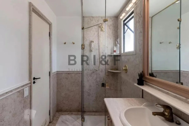 Imagem Apartamento com 1 Quarto à Venda ou Locação, 75 m² em Itaim Bibi - São Paulo Imagem Apartamento com 1 Quarto à Venda ou Locação, 75 m² em Itaim Bibi - São Paulo