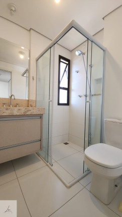 Imagem Imóvel com 3 Quartos à Venda, 91 m² em Vila Areal - Indaiatuba Imagem Imóvel com 3 Quartos à Venda, 91 m² em Vila Areal - Indaiatuba