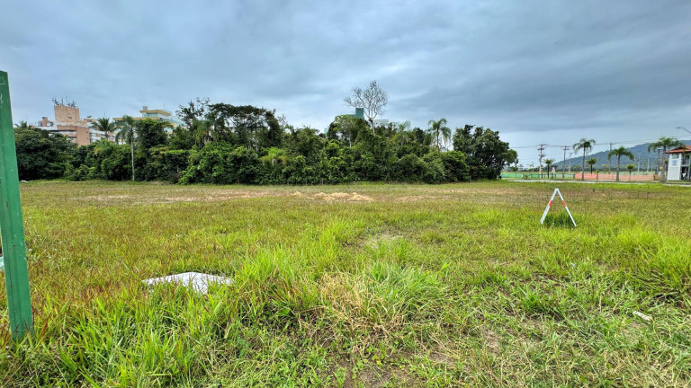 Imagem Terreno à Venda, 458 m² em Riviera De São Lourenço - Bertioga Imagem Terreno à Venda, 458 m² em Riviera De São Lourenço - Bertioga