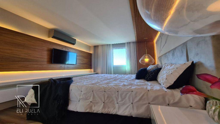 Imagem Cobertura com 4 Quartos à Venda, 285 m² em Enseada Do Suá - Vitória Imagem Cobertura com 4 Quartos à Venda, 285 m² em Enseada Do Suá - Vitória