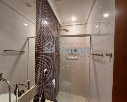 Imagem Apartamento com 4 Quartos à Venda, 155 m² em Itapuã - Vila Velha Imagem Apartamento com 4 Quartos à Venda, 155 m² em Itapuã - Vila Velha