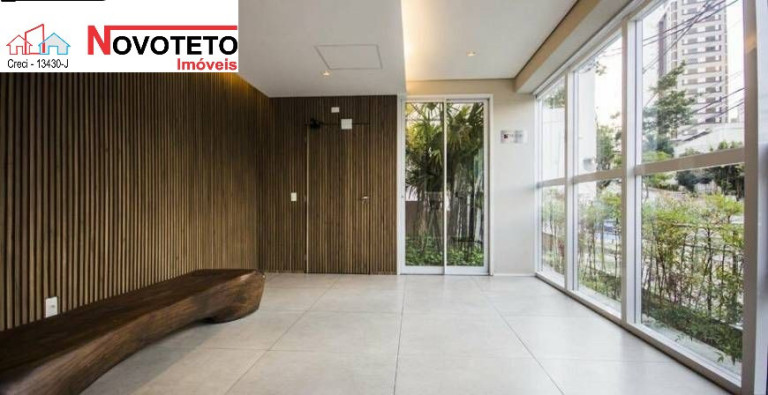 Imagem Imóvel com 1 Quarto à Venda, 68 m² em Vila Mariana - São Paulo Imagem Imóvel com 1 Quarto à Venda, 68 m² em Vila Mariana - São Paulo