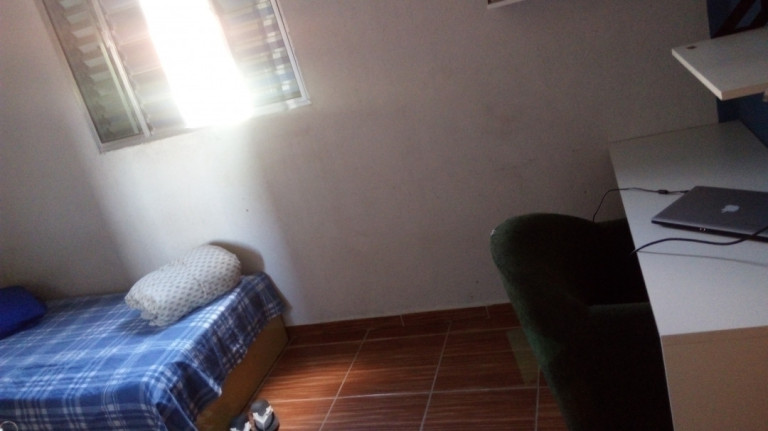 Imagem Chácara com 3 Quartos à Venda, 570 m² em Terra Preta - Mairiporã Imagem Chácara com 3 Quartos à Venda, 570 m² em Terra Preta - Mairiporã